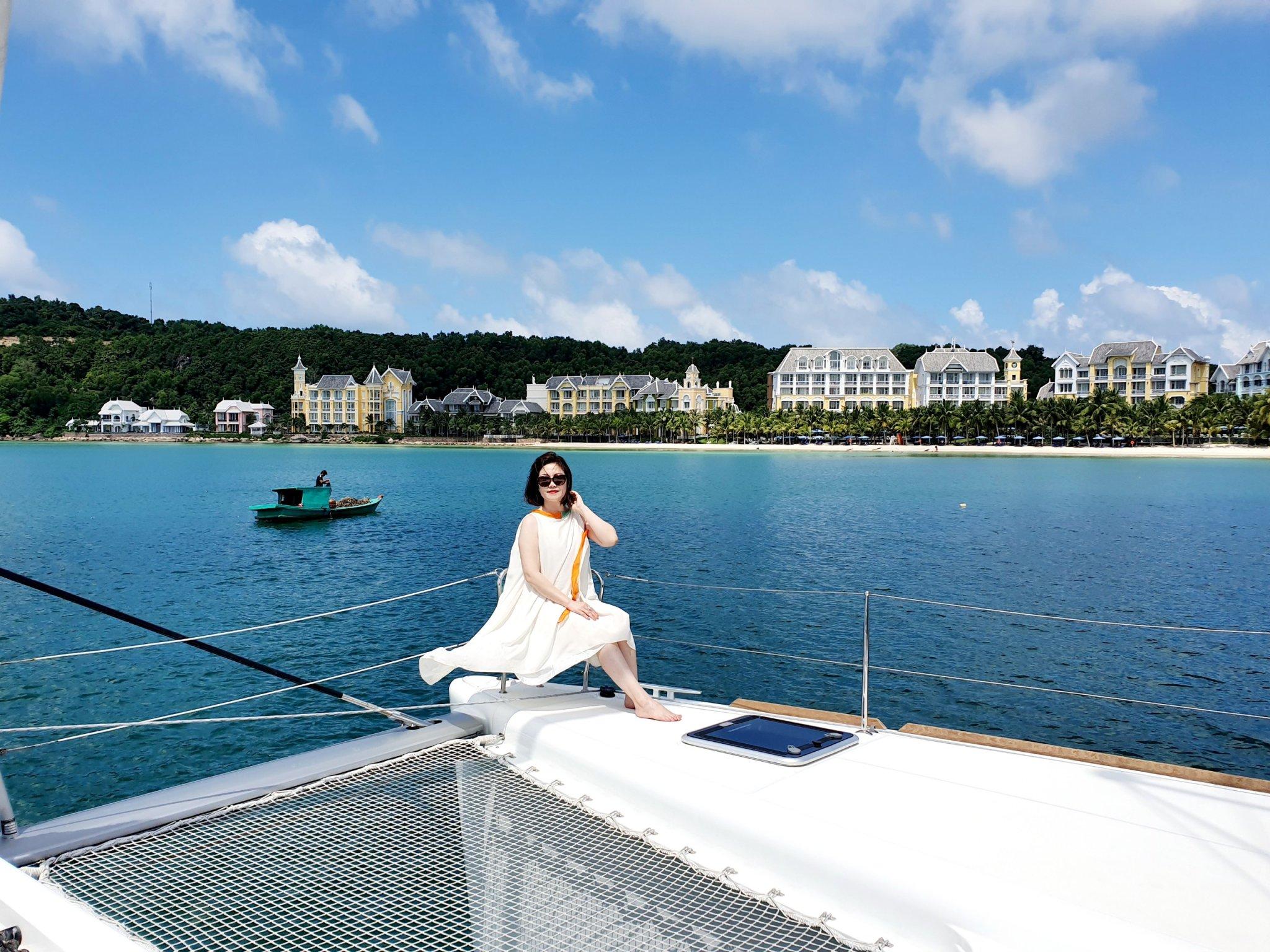 Du ngoạn thiên đường biển đảo Phú Quốc với những trải nghiệm có một không hai mà Adavigo cung cấp cho chuyến nghỉ dưỡng của bạn